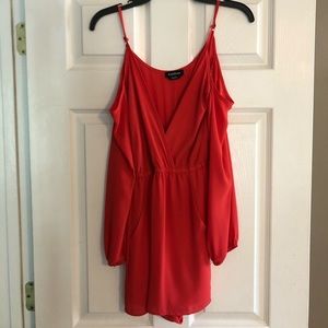 Bebe romper